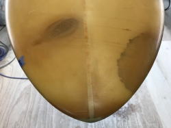 �I�[�o�[�z�[�� �X�L�b�v�t���C EGG 2_12